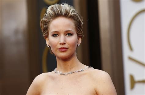 kennifer lawrence naked|Jennifer Lawrence NUDE Leaked Pics!